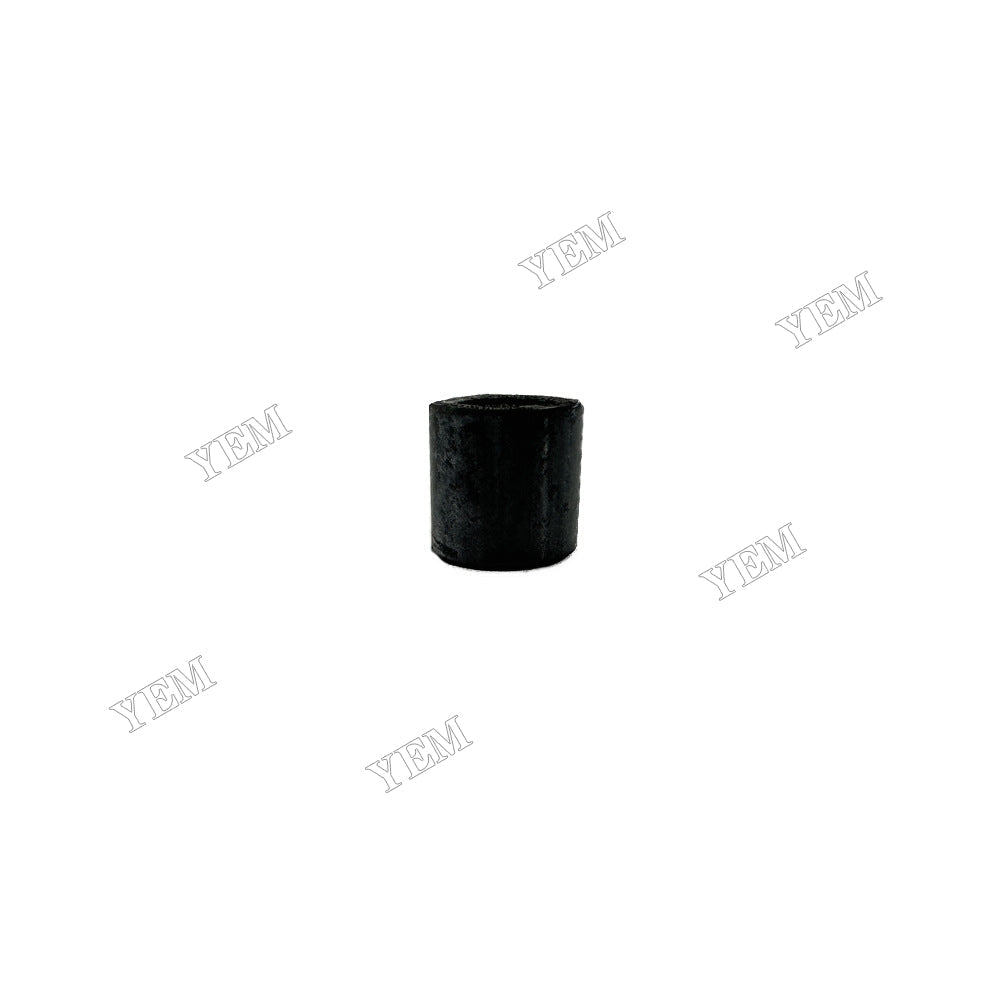YEM Parts 8C3681 Rubber Hose for Caterpillar Replacement Engine Parts For Caterpillar