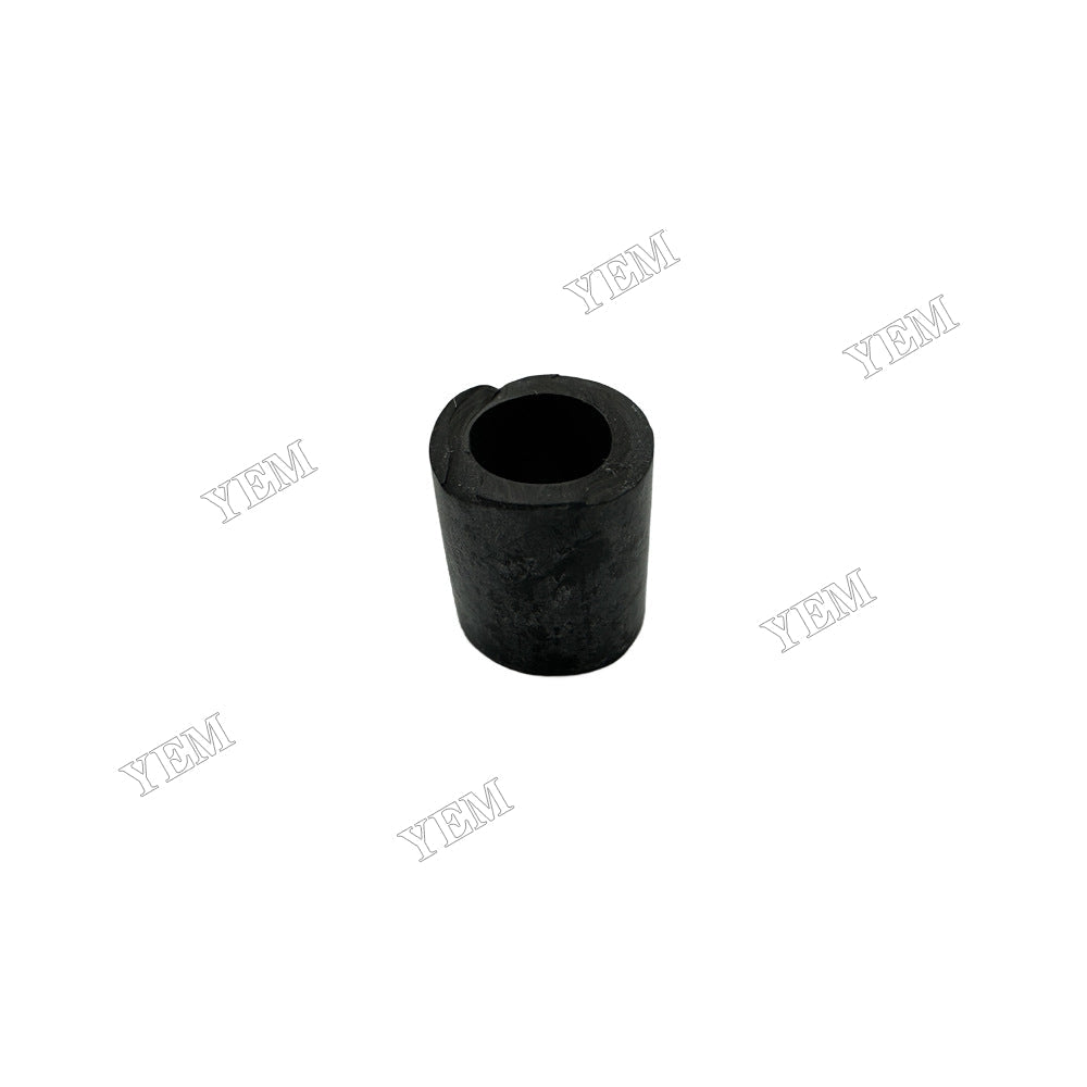 YEM Parts 8C3681 Rubber Hose for Caterpillar Replacement Engine Parts For Caterpillar