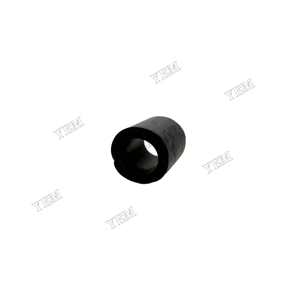 YEM Parts 8C3681 Rubber Hose for Caterpillar Replacement Engine Parts For Caterpillar