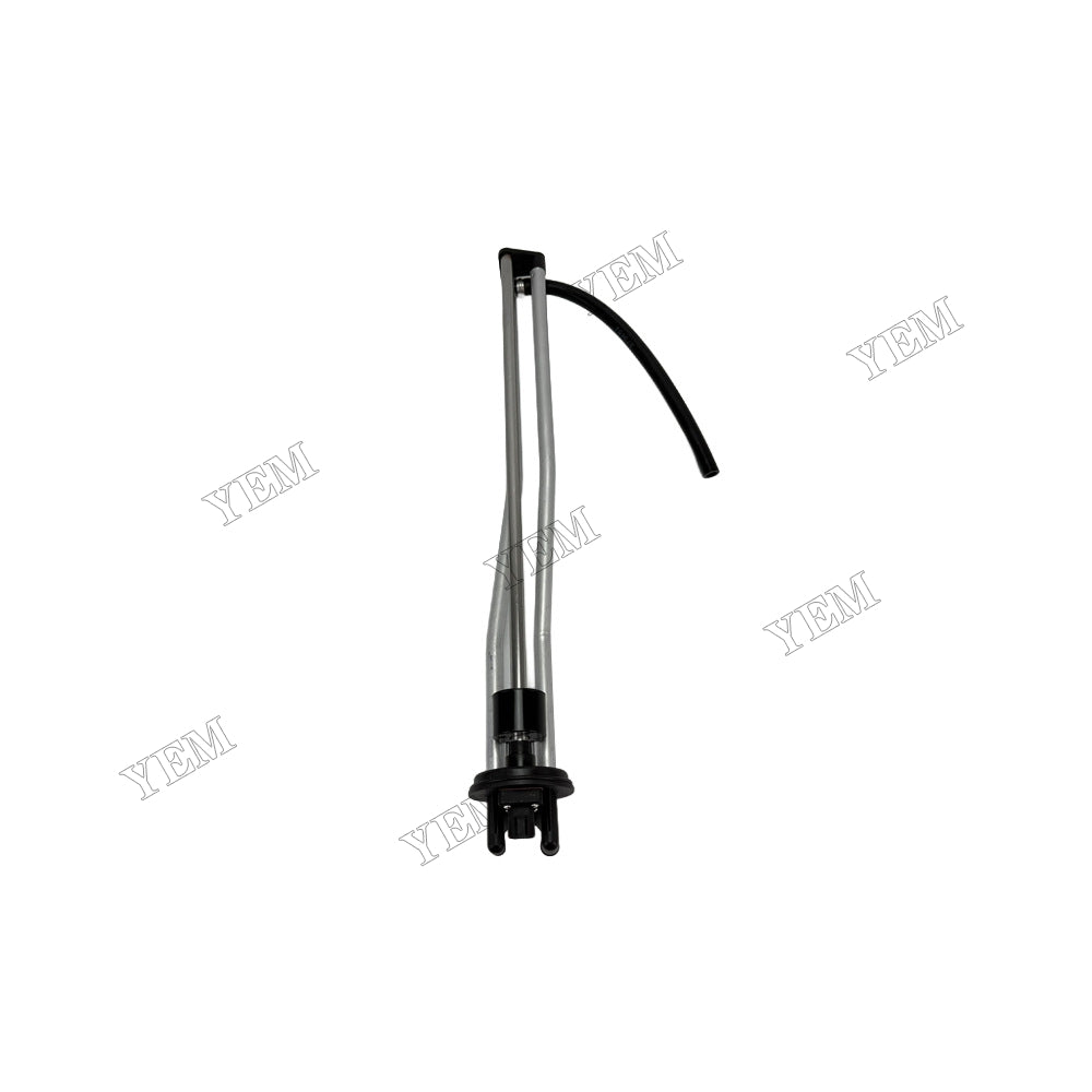 YEM Parts 363-8627 Oil Level Sensor for Caterpillar Replacement Engine Parts
