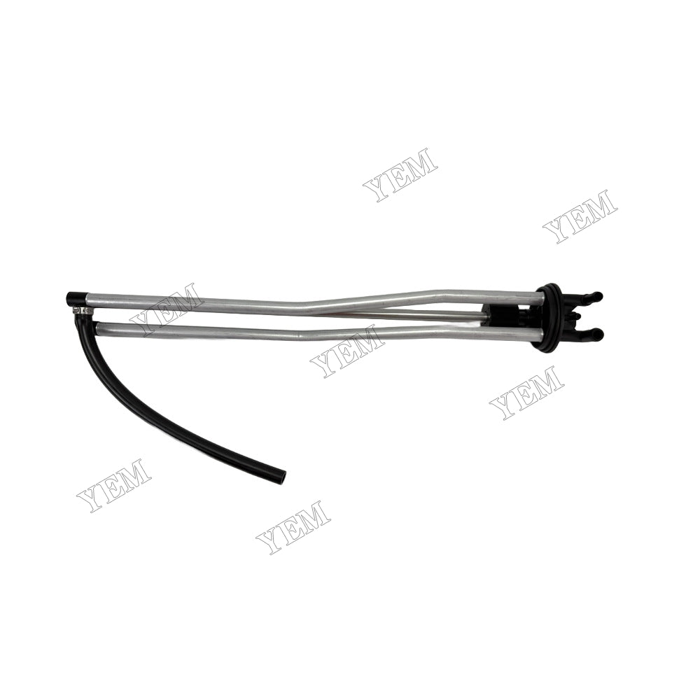 YEM Parts 363-8627 Oil Level Sensor for Caterpillar Replacement Engine Parts