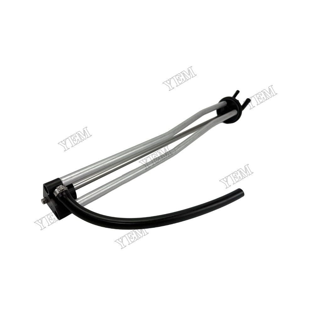 YEM Parts 363-8627 Oil Level Sensor for Caterpillar Replacement Engine Parts