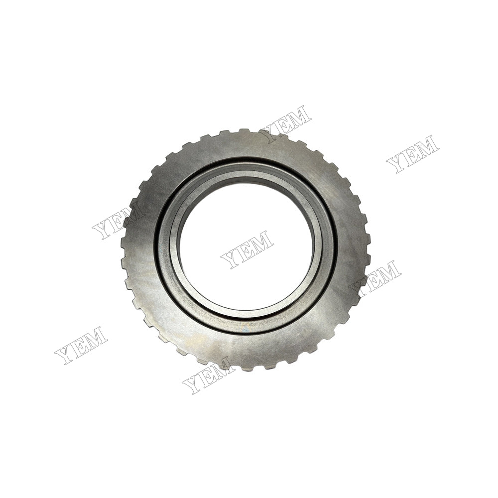 YEM Parts 7G-7724 Piston for Caterpillar Replacement Engine Parts For Caterpillar