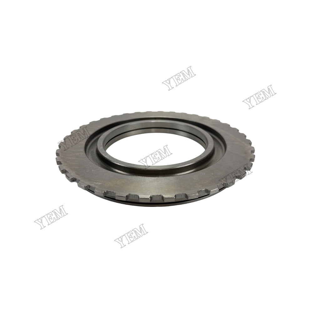 YEM Parts 7G-7724 Piston for Caterpillar Replacement Engine Parts For Caterpillar