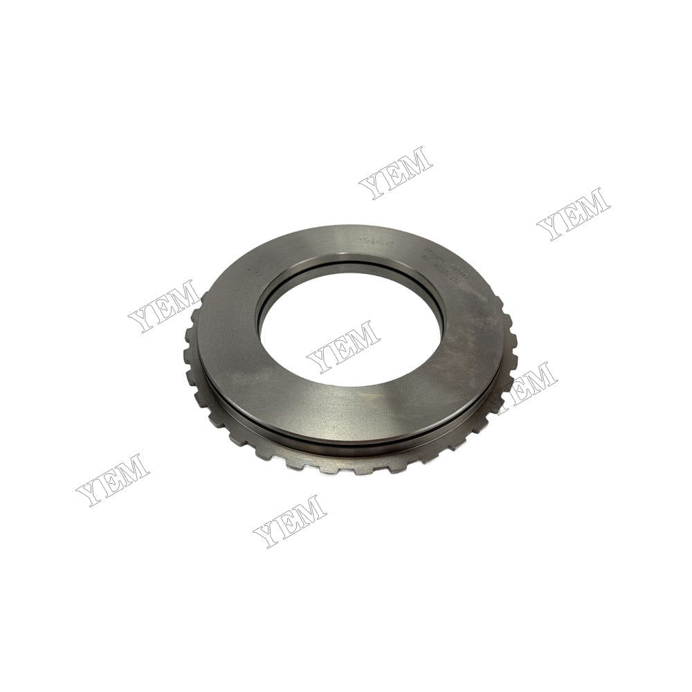 YEM Parts 7G-7724 Piston for Caterpillar Replacement Engine Parts For Caterpillar