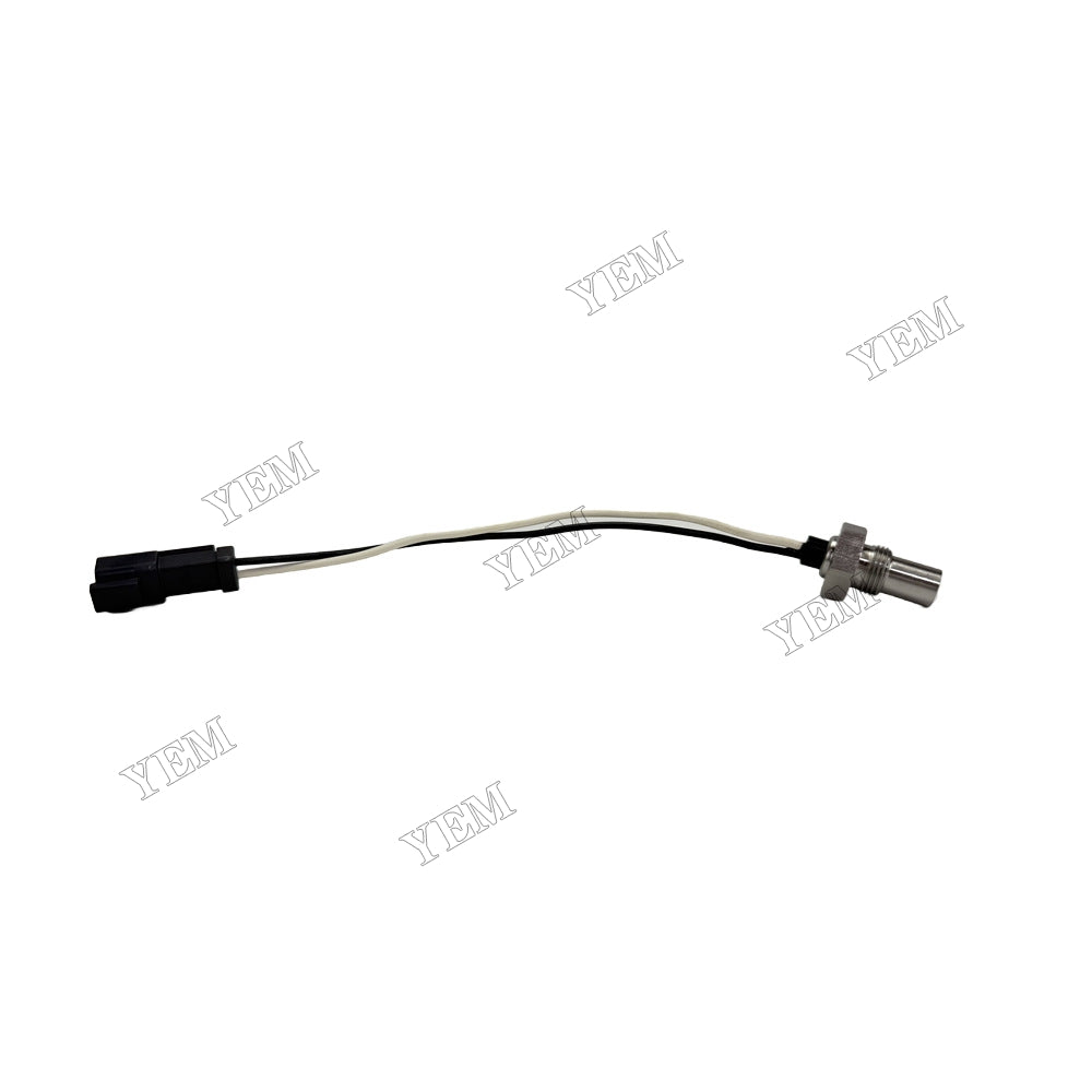 YEM Parts 3E-6449 Temperature Switch for Caterpillar Replacement Engine Parts For Caterpillar
