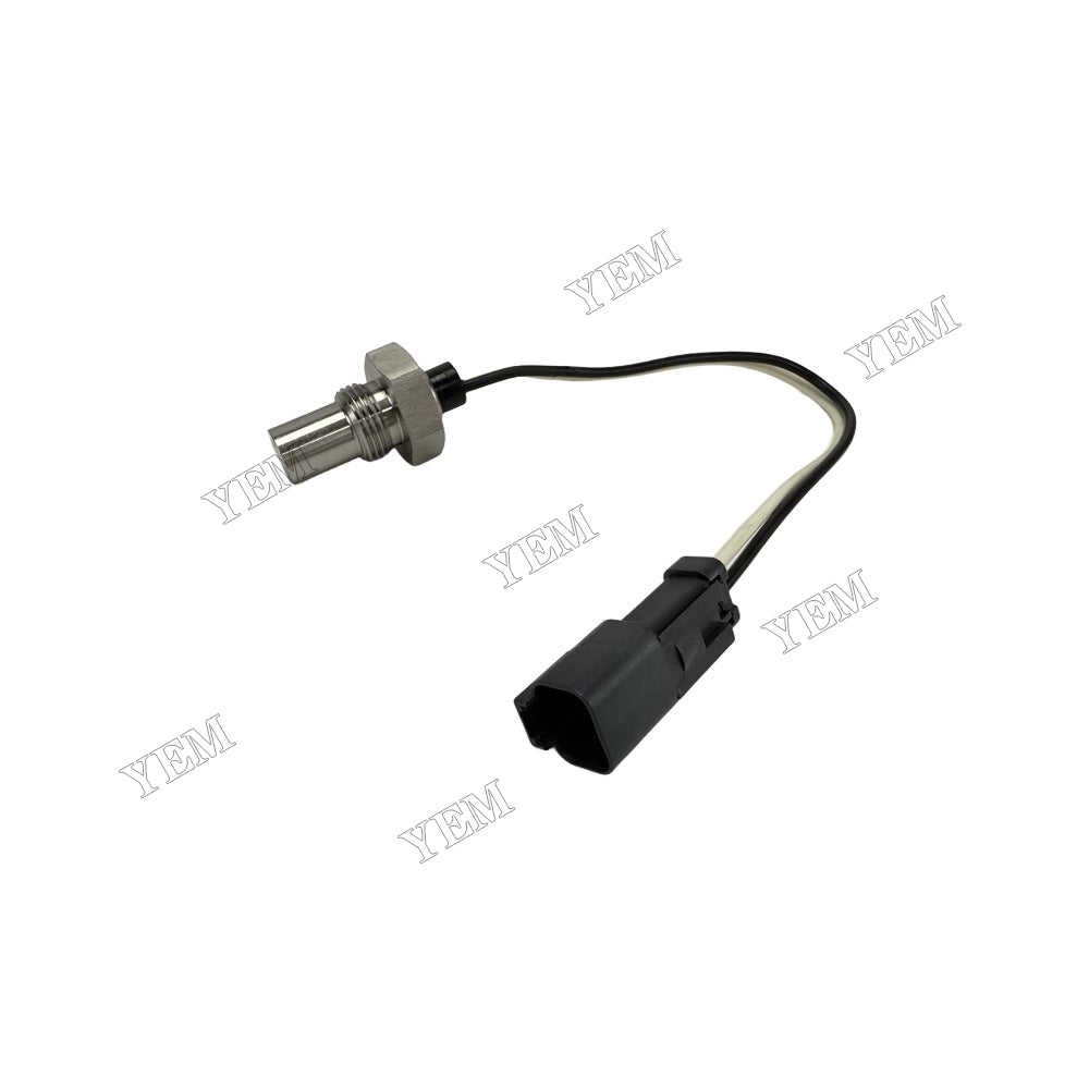YEM Parts 3E-6449 Temperature Switch for Caterpillar Replacement Engine Parts For Caterpillar
