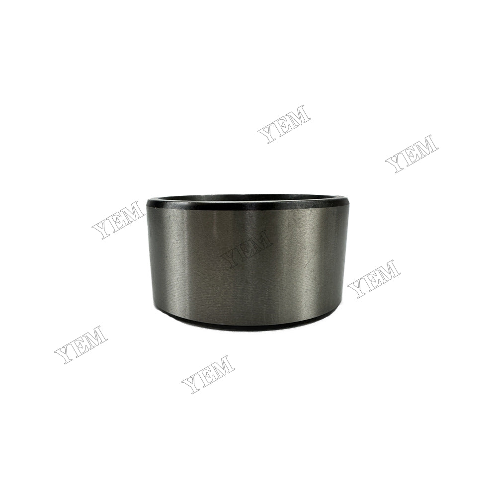YEM Parts 4J-6374 Sliding Bearing Plain Bearing for Caterpillar Replacement Engine For Caterpillar