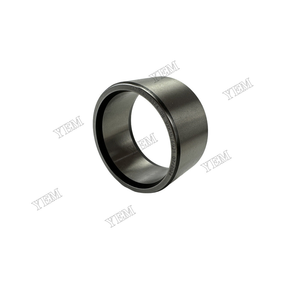 YEM Parts 4J-6374 Sliding Bearing Plain Bearing for Caterpillar Replacement Engine For Caterpillar