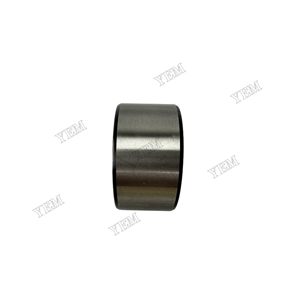 YEM Parts 4J-6374 Sliding Bearing Plain Bearing for Caterpillar Replacement Engine For Caterpillar
