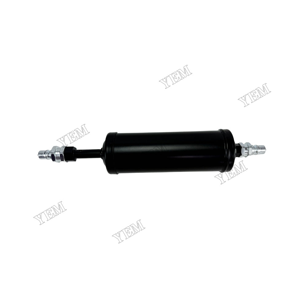 YEM Parts 3E-3535 Fuel Filter for Caterpillar Replacement Engine Parts