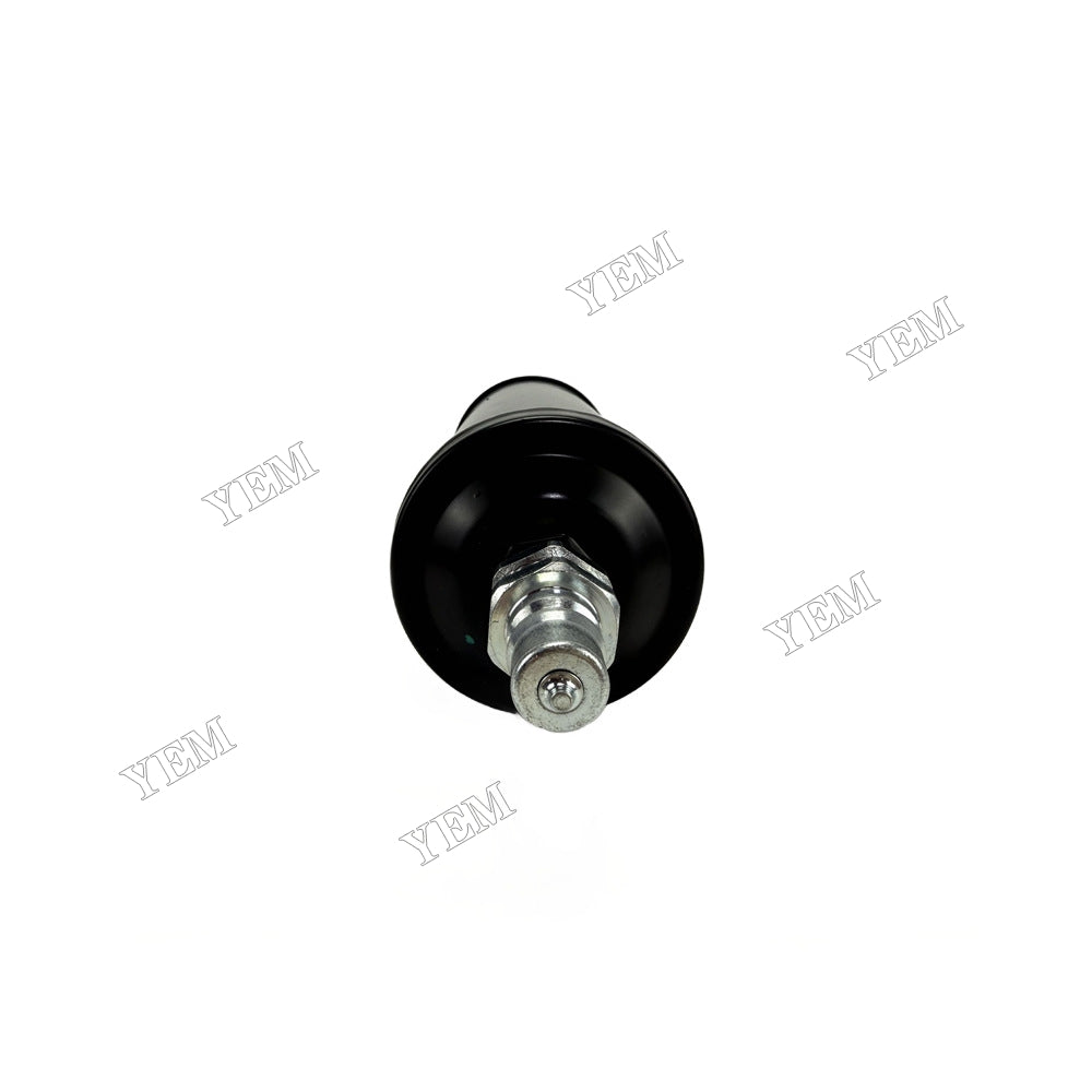 YEM Parts 3E-3535 Fuel Filter for Caterpillar Replacement Engine Parts For Caterpillar