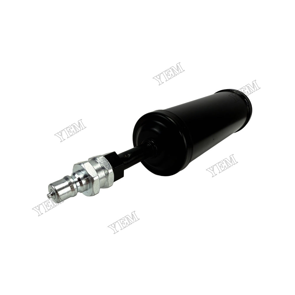 YEM Parts 3E-3535 Fuel Filter for Caterpillar Replacement Engine Parts For Caterpillar
