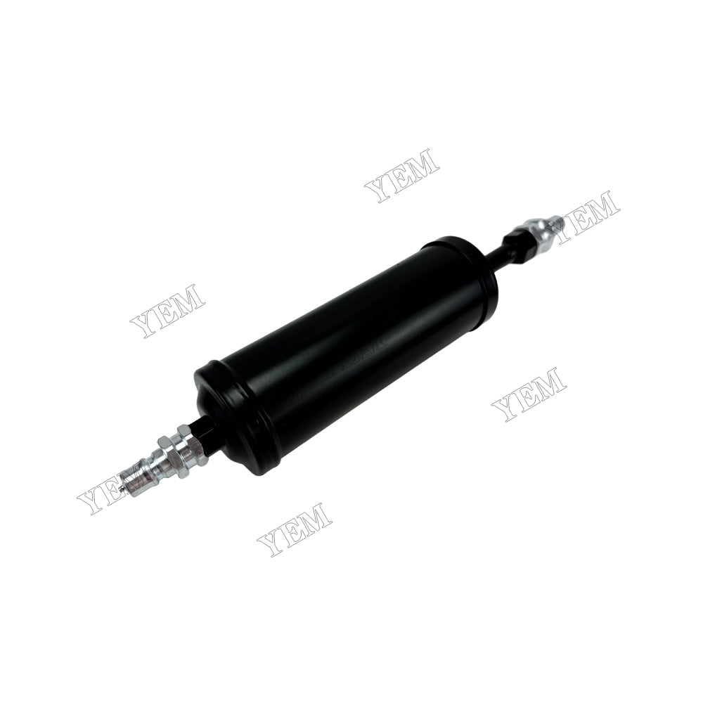 YEM Parts 3E-3535 Fuel Filter for Caterpillar Replacement Engine Parts For Caterpillar