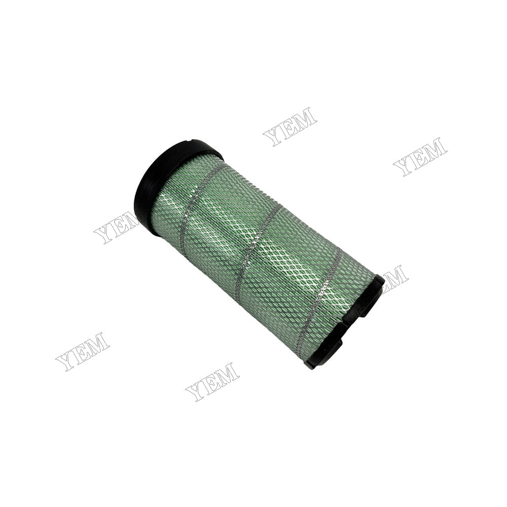 YEM Parts 6I-2502 Fuel Filter for Caterpillar Replacement Engine Parts For Caterpillar