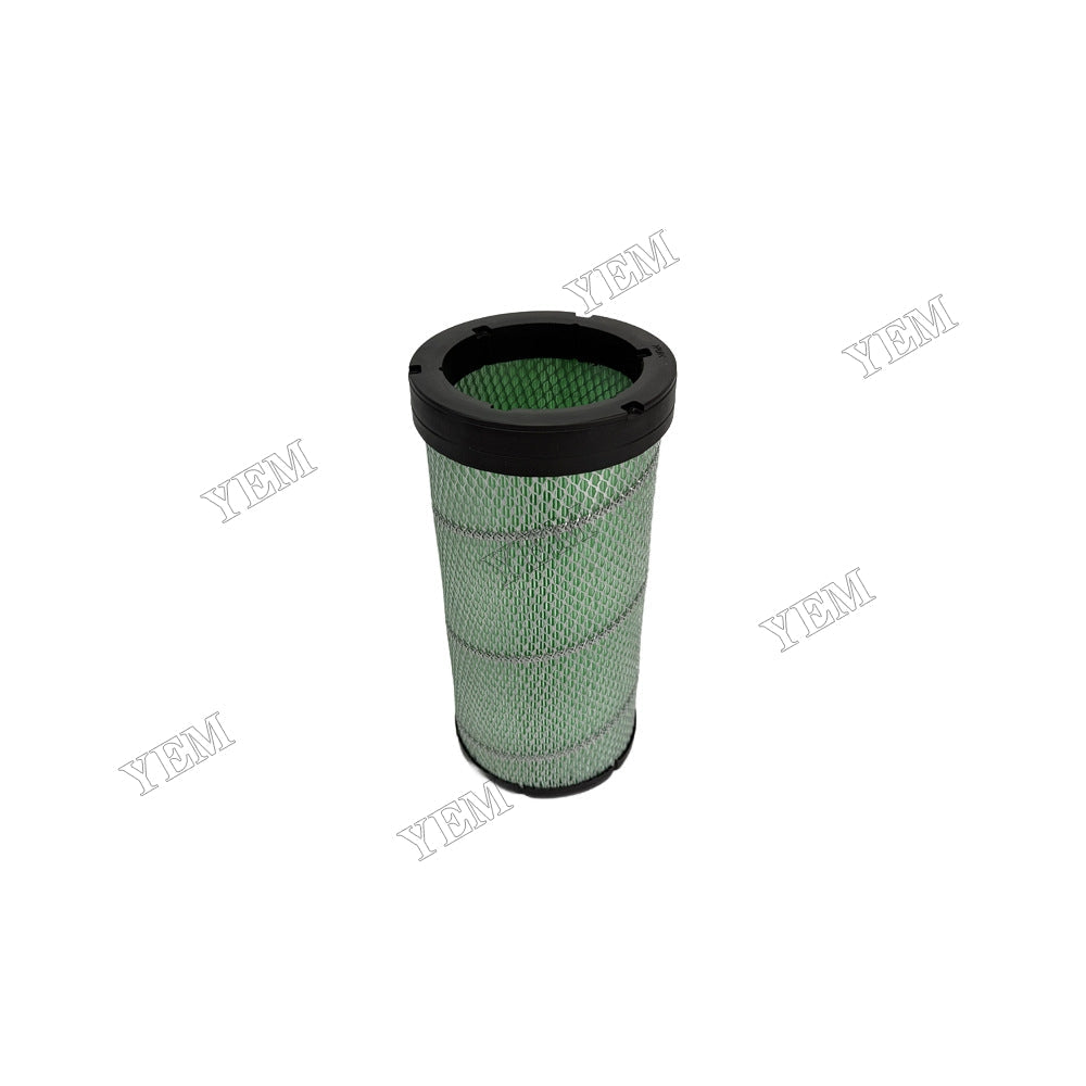 YEM Parts 6I-2502 Fuel Filter for Caterpillar Replacement Engine Parts For Caterpillar