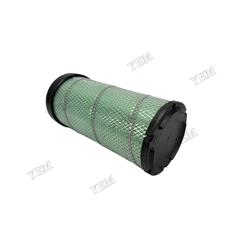 YEM Parts 6I-2502 Fuel Filter for Caterpillar Replacement Engine Parts For Caterpillar
