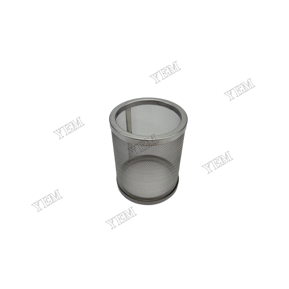 YEM Parts 8S-9130 Strainer for Caterpillar Replacement Engine Parts