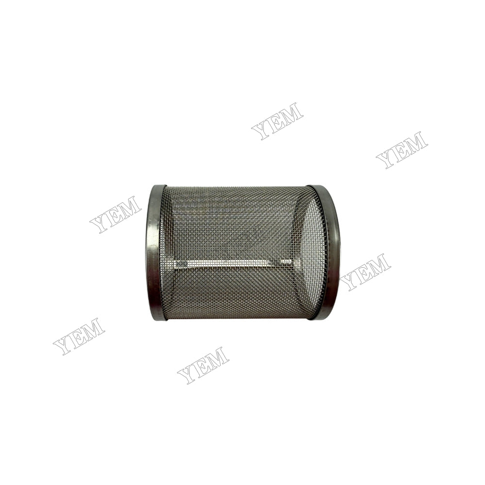 YEM Parts 8S-9130 Strainer for Caterpillar Replacement Engine Parts For Caterpillar