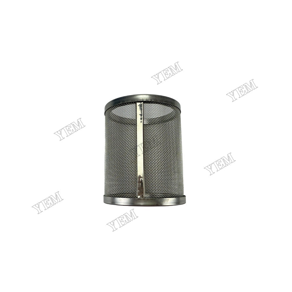 YEM Parts 8S-9130 Strainer for Caterpillar Replacement Engine Parts For Caterpillar