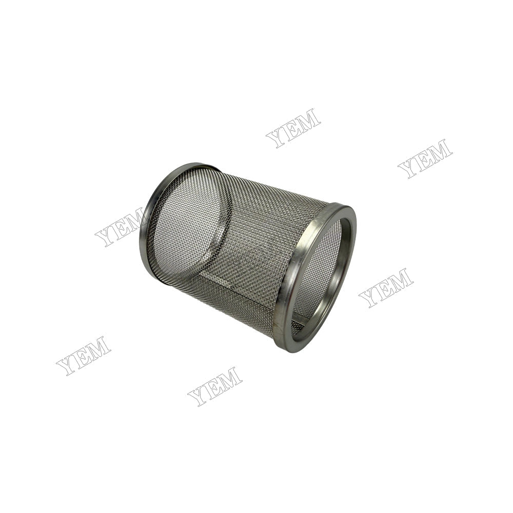 YEM Parts 8S-9130 Strainer for Caterpillar Replacement Engine Parts For Caterpillar