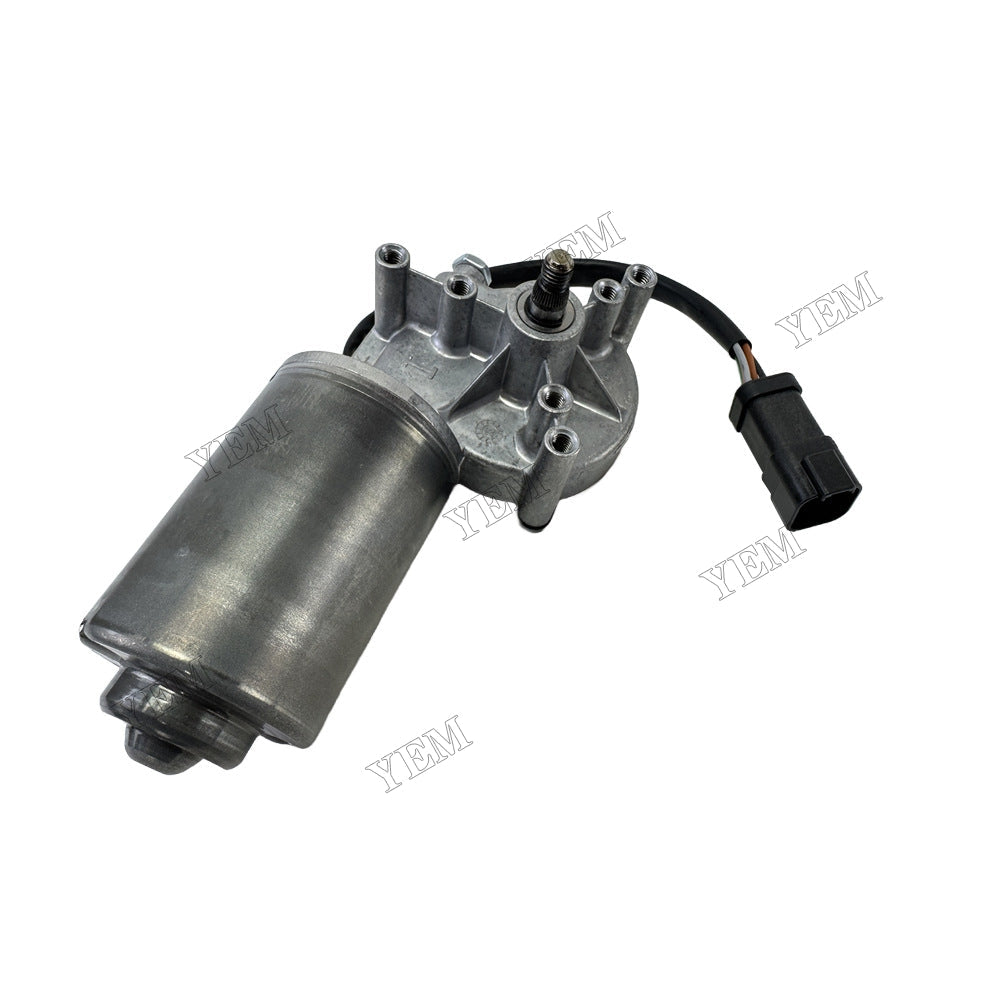 YEM Parts 511-2372 389-2250 Motor Assembly for Caterpillar Replacement Engine Parts For Caterpillar