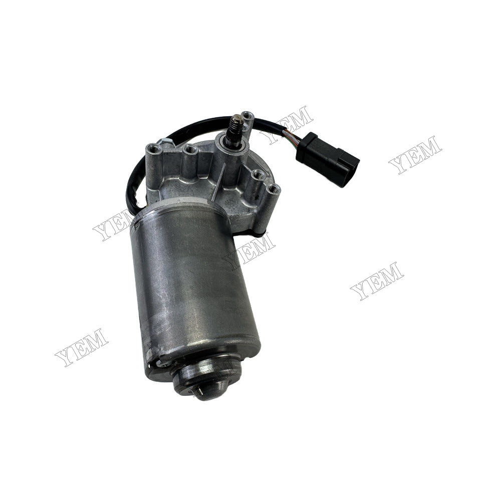 YEM Parts 511-2372 389-2250 Motor Assembly for Caterpillar Replacement Engine Parts For Caterpillar