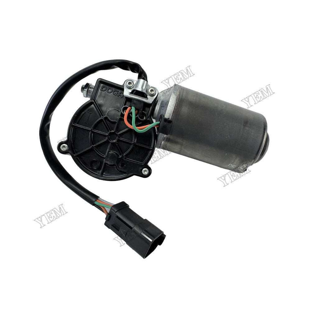 YEM Parts 511-2372 389-2250 Motor Assembly for Caterpillar Replacement Engine Parts For Caterpillar