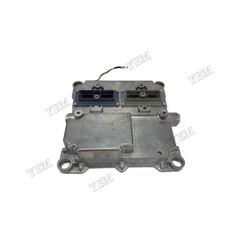 YEM Parts 304-3650 Ecu for Caterpillar Replacement Engine Parts For Caterpillar