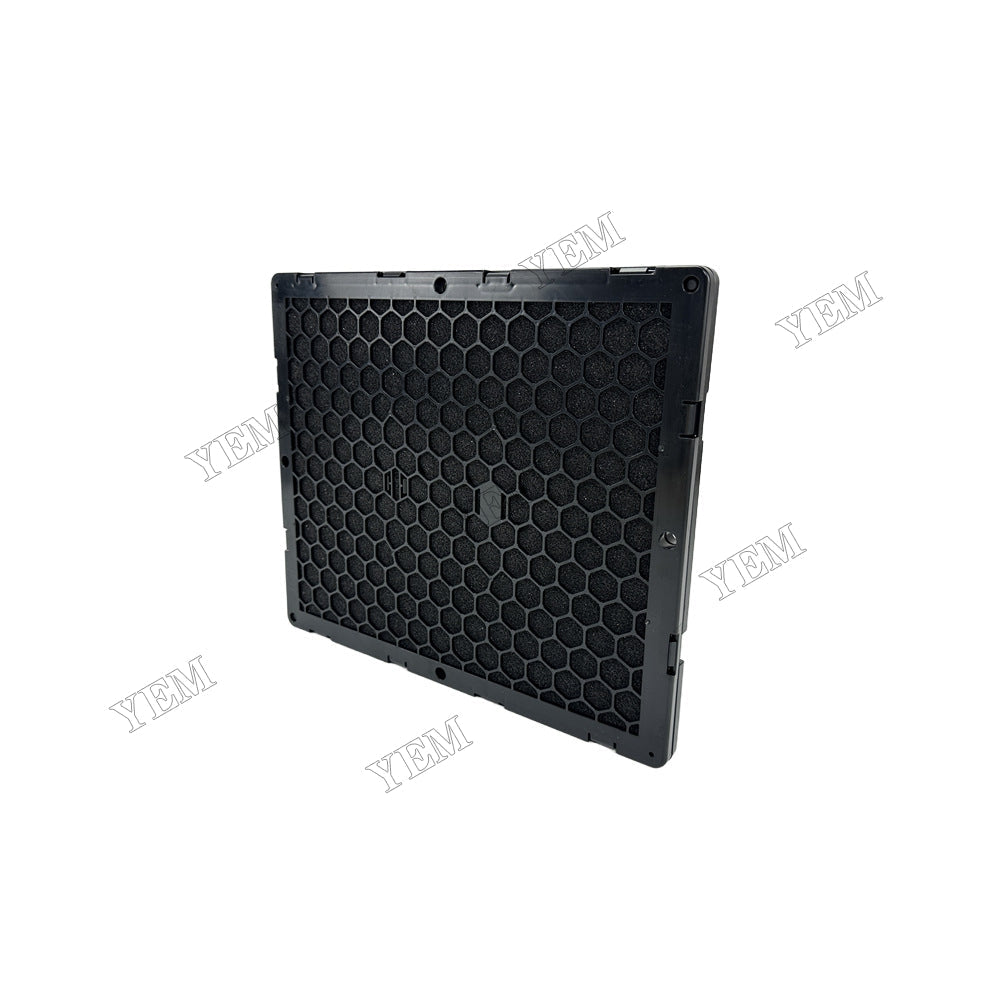 YEM Parts 6T-5068 Air Filter for Caterpillar Replacement Engine Parts For Caterpillar