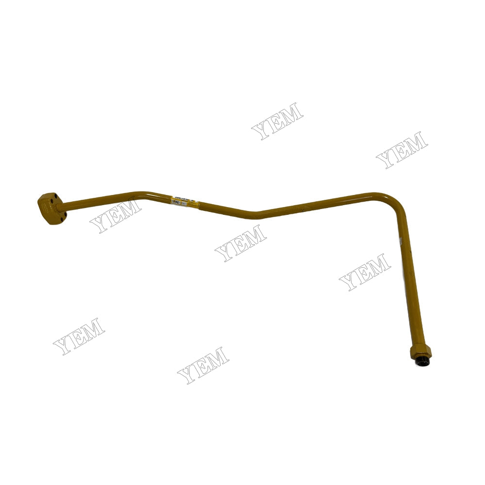 YEM Parts 226-7810 2267810 Tube Assembly for Caterpillar Replacement Engine Parts
