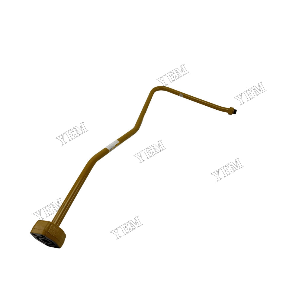 YEM Parts 226-7810 2267810 Tube Assembly for Caterpillar Replacement Engine Parts For Caterpillar