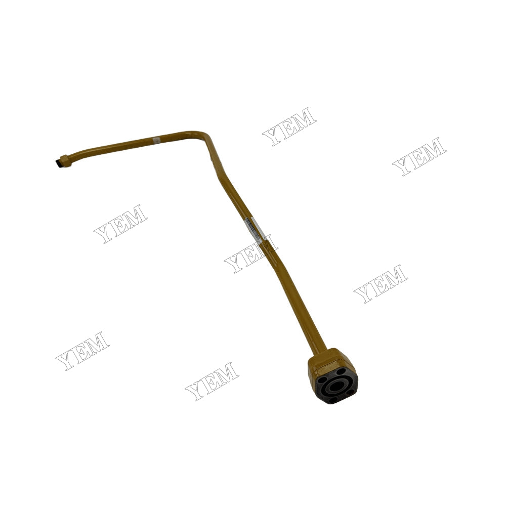 YEM Parts 226-7810 2267810 Tube Assembly for Caterpillar Replacement Engine Parts For Caterpillar
