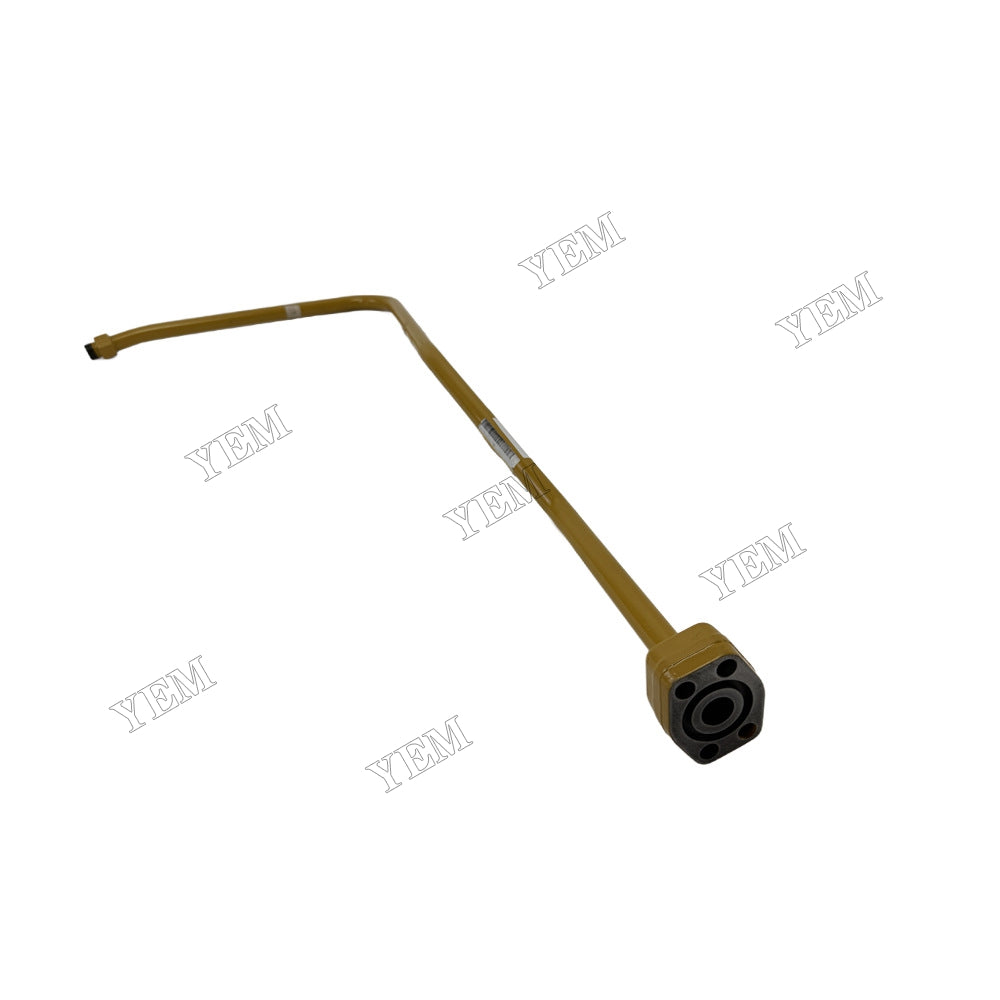 YEM Parts 226-7810 2267810 Tube Assembly for Caterpillar Replacement Engine Parts For Caterpillar