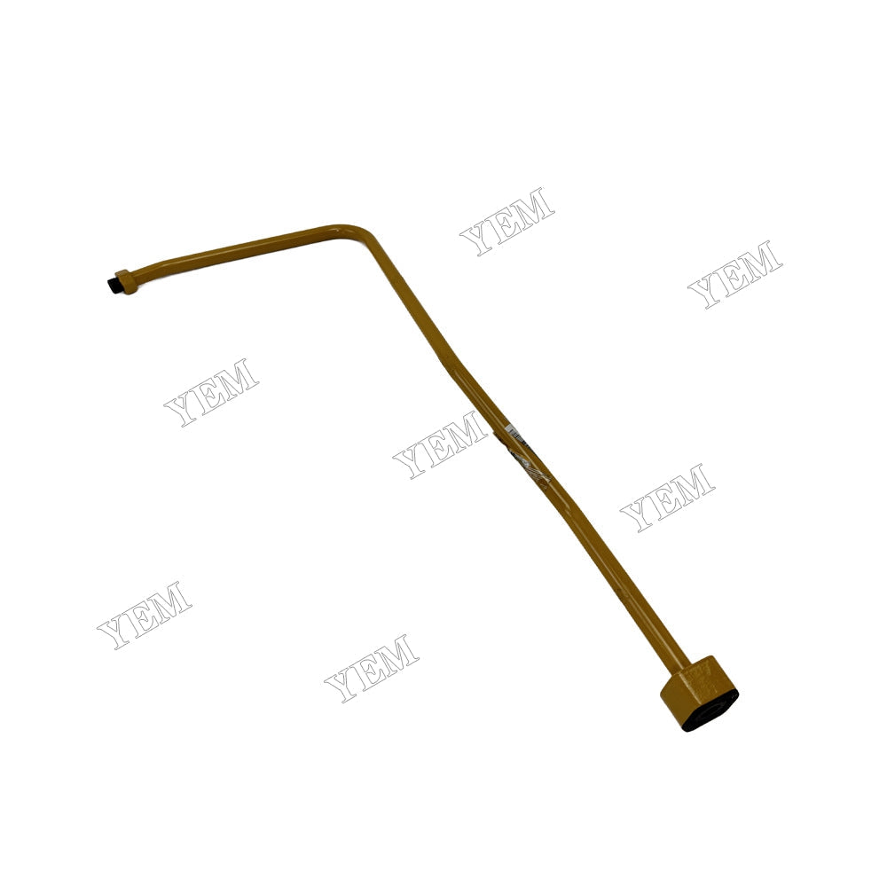 YEM Parts 226-7924 2267924 Tube Assembly for Caterpillar Replacement Engine Parts For Caterpillar