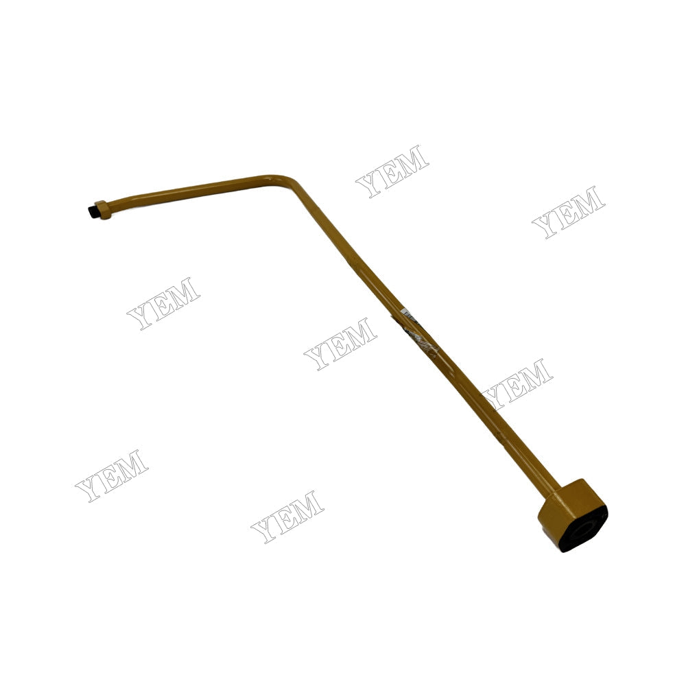 YEM Parts 226-7924 2267924 Tube Assembly for Caterpillar Replacement Engine Parts For Caterpillar