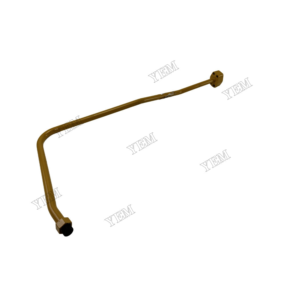 YEM Parts 226-7924 2267924 Tube Assembly for Caterpillar Replacement Engine Parts For Caterpillar