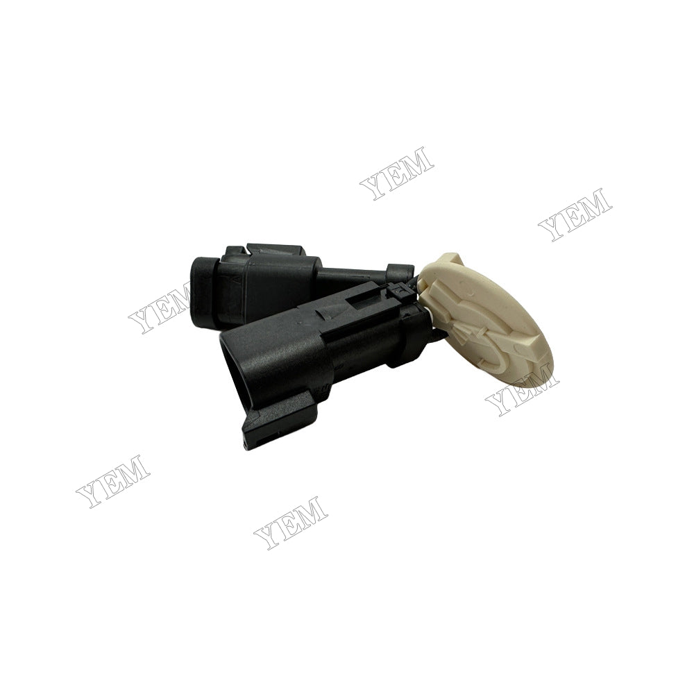 YEM Parts 121-2844 Wire Harness for Caterpillar Replacement Engine Parts For Caterpillar