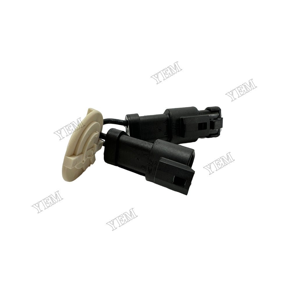 YEM Parts 121-2844 Wire Harness for Caterpillar Replacement Engine Parts For Caterpillar