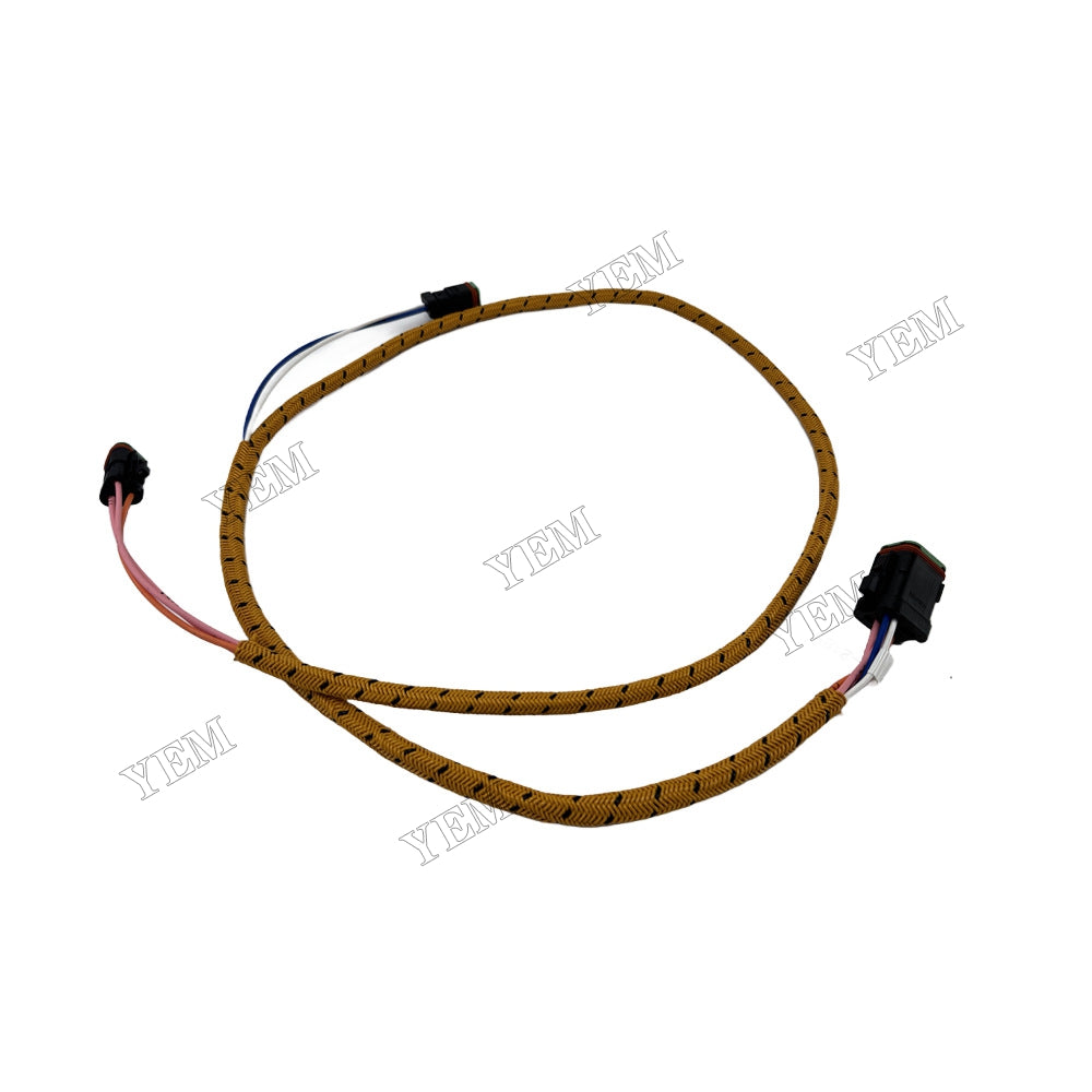 YEM Parts 160-2185 Wire Harness for Caterpillar Replacement Engine Parts For Caterpillar