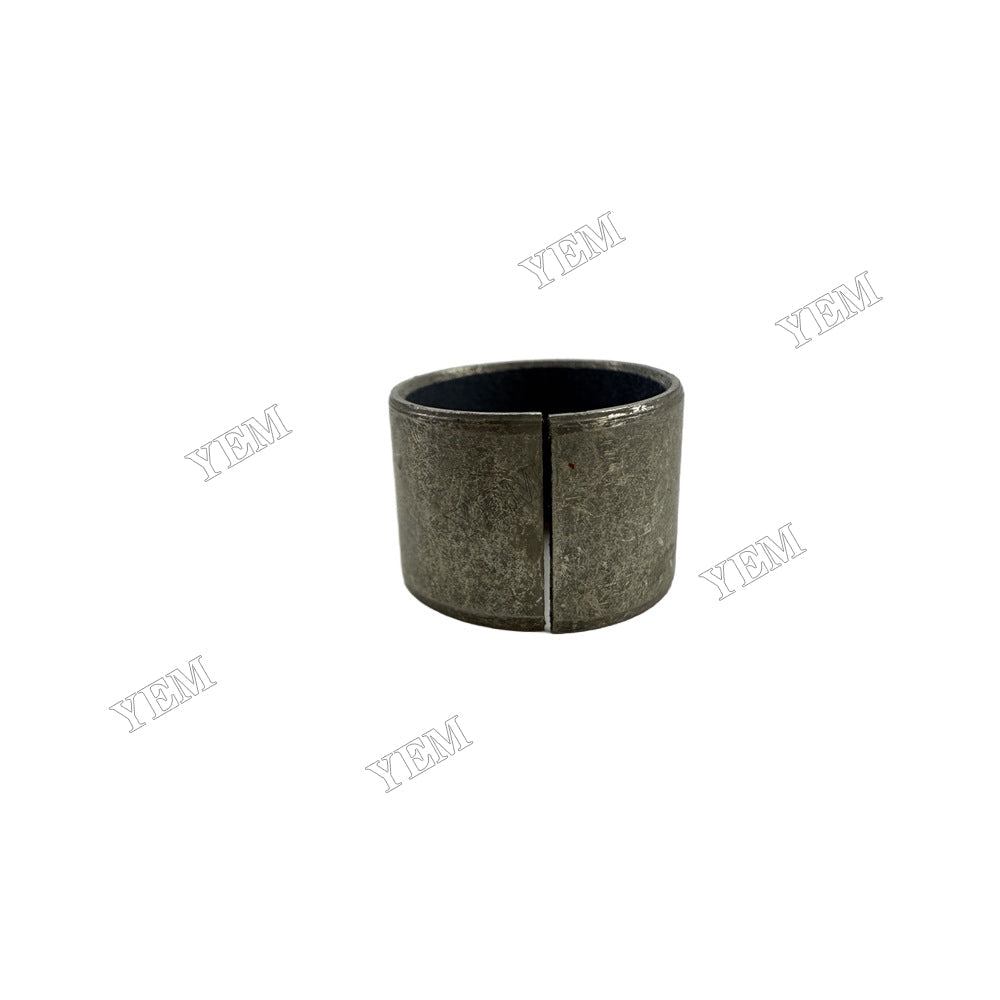YEM Parts 1W-8974 Bushing for Caterpillar Replacement Engine Parts For Caterpillar