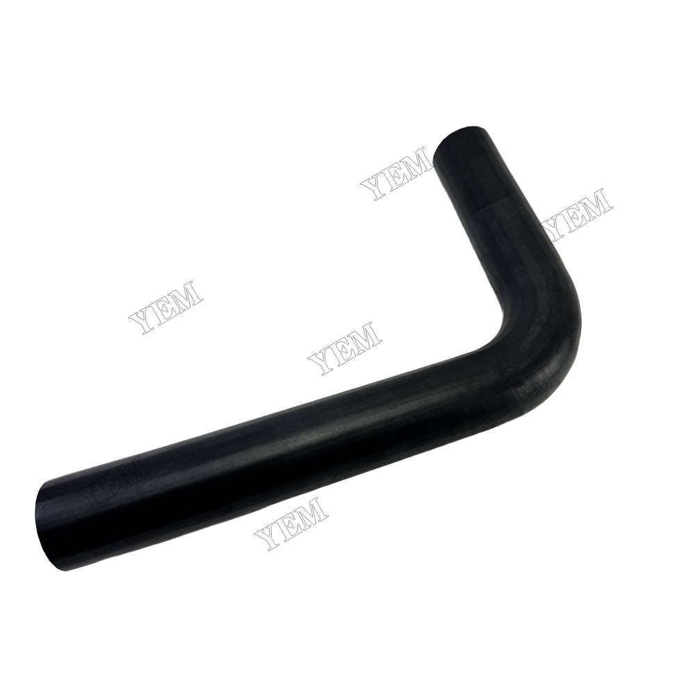 YEM Parts Hose 1298229 for Caterpillar CAT Engine 3126 Integrated Toolcarrier IT62G