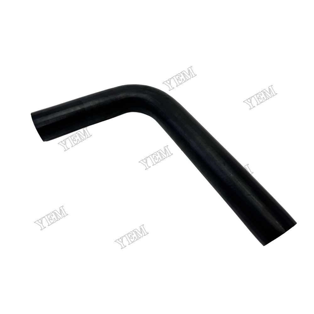 YEM Parts Hose 1298229 for Caterpillar CAT Engine 3126 Integrated Toolcarrier IT62G