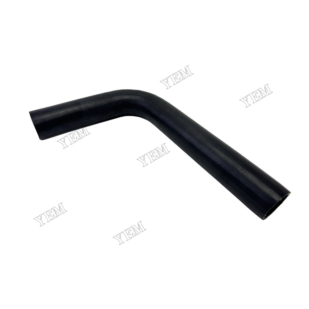 YEM Parts Hose 1298229 for Caterpillar CAT Engine 3126 Integrated Toolcarrier IT62G