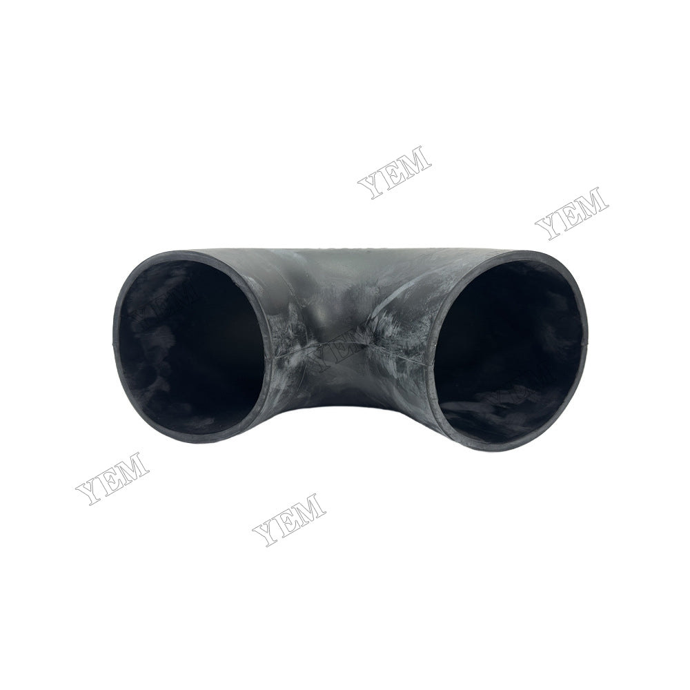 YEM Parts 243-1589 Hose for Caterpillar Replacement Engine Parts For Caterpillar