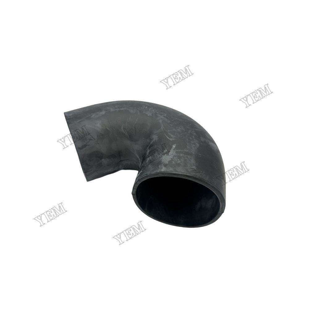 YEM Parts 243-1589 Hose for Caterpillar Replacement Engine Parts For Caterpillar