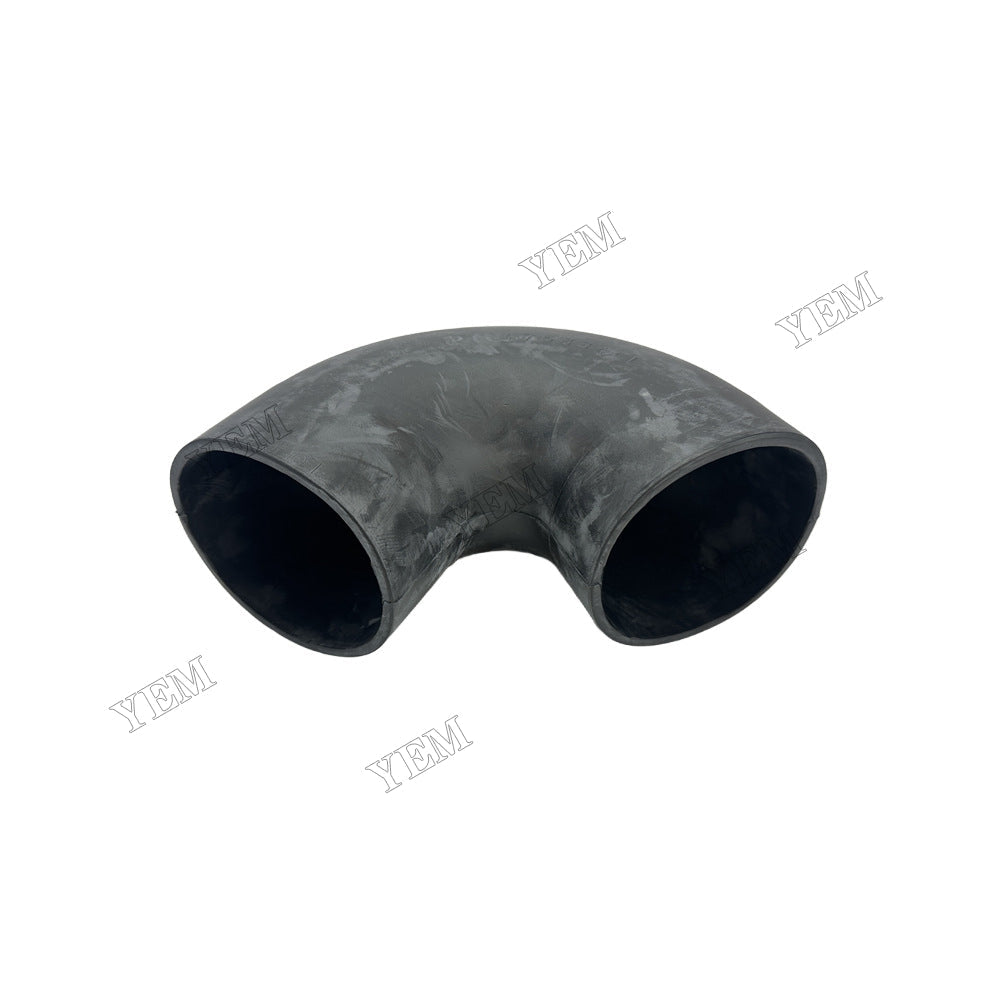 YEM Parts 243-1589 Hose for Caterpillar Replacement Engine Parts For Caterpillar