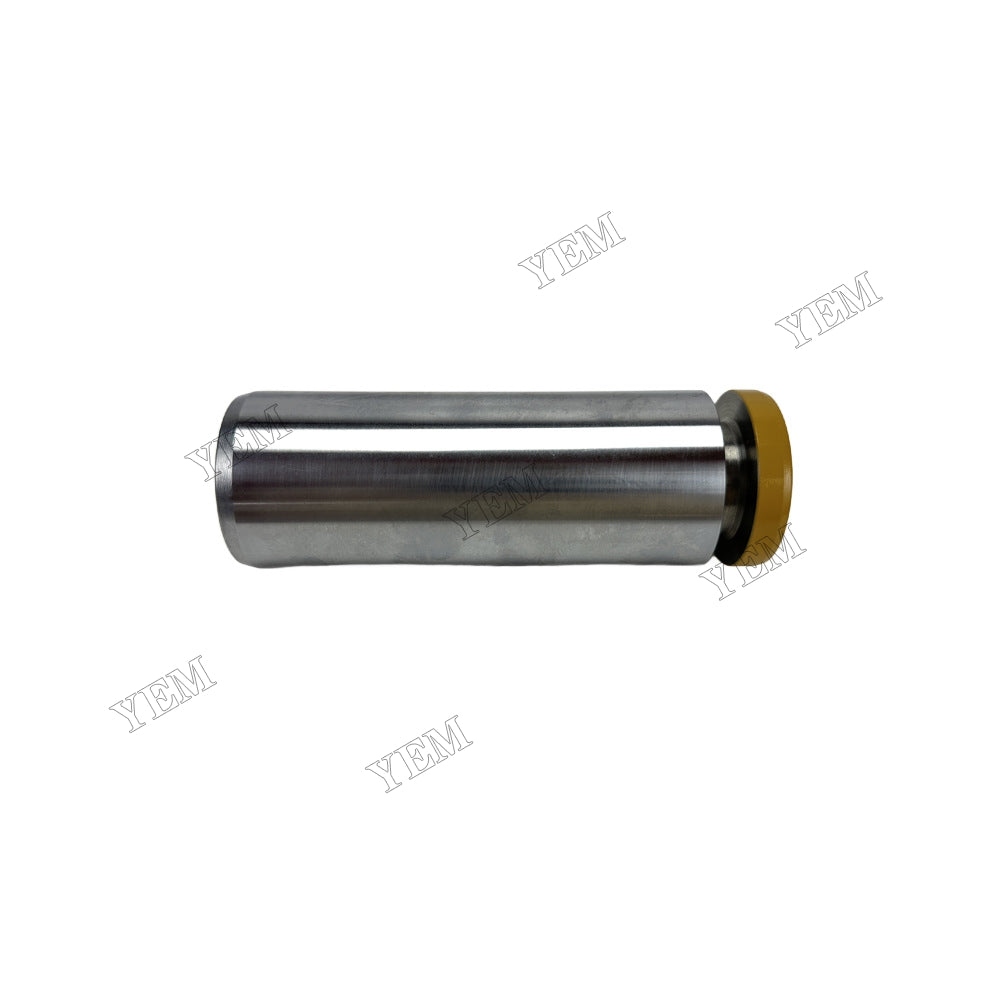YEM Parts 227-3149 Connecting Rod Pin for Caterpillar Replacement Engine Parts