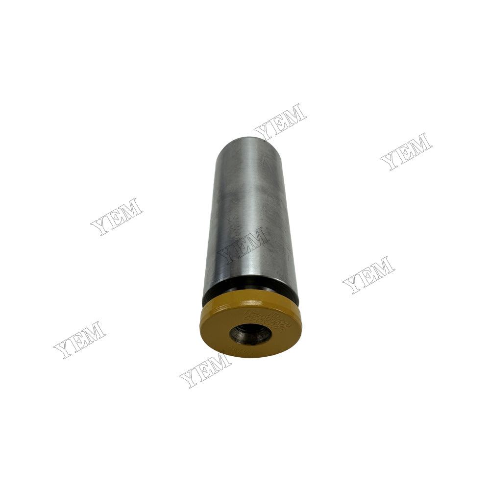 YEM Parts 227-3149 Connecting Rod Pin for Caterpillar Replacement Engine Parts For Caterpillar