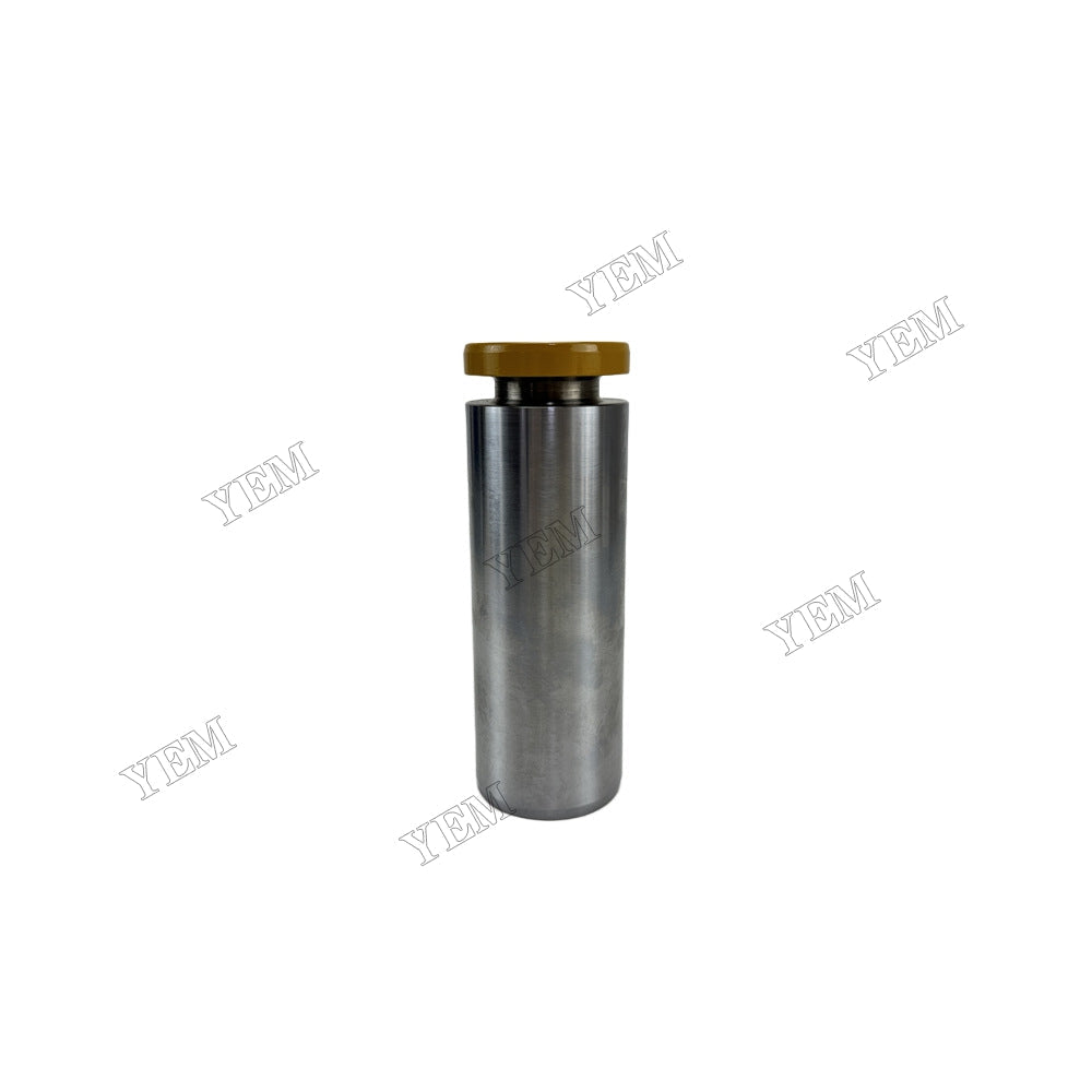 YEM Parts 227-3149 Connecting Rod Pin for Caterpillar Replacement Engine Parts For Caterpillar